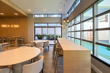 45_photo/94dce41607.13adef1a5758c2f0-ATLAS-a4e6b2ac-593b-4258-bccb-7d1bcb232e38.jpg de apartamento à venda com 2 quartos, 154m² em Alto da Glória, Curitiba