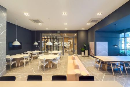 38_photo/94dce41607.13adef1a5758c2f0-ATLAS-a62ebd02-7128-4806-bc4e-ebded2536166.jpg de apartamento à venda com 2 quartos, 154m² em Alto da Glória, Curitiba