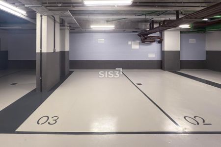 25_photo/94dce41607.13adef1a5758c2f0-ATLAS-ebd686f1-e1b9-45fb-b294-a79418a1358a.jpg de apartamento à venda com 2 quartos, 154m² em Alto da Glória, Curitiba