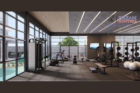 25_photo/94dce41607.5941de0295853916-ATLAS-059d6cfe-d3c0-44cb-8865-76ac5ffc6311.jpg de apartamento à venda com 3 quartos, 148m² em Alto da Glória, Curitiba