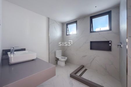 7_photo/94dce41607.5a10a9588aff509f-ATLAS-08ec09fb-021b-4f8d-a95b-79656bb4caaa.jpg de apartamento à venda com 3 quartos, 165m² em Alto da Glória, Curitiba