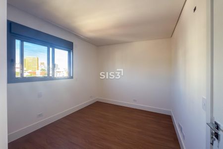 2_photo/94dce41607.5a10a9588aff509f-ATLAS-952d8cd8-b357-4e6b-9a86-0db36bdbfd10.jpg de apartamento à venda com 3 quartos, 165m² em Alto da Glória, Curitiba