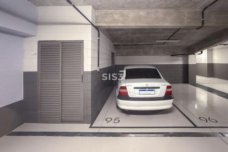 4_photo/94dce41607.5a10a9588aff509f-ATLAS-ef0e49e2-0fd9-4156-bd09-b8a08d7d32b1.jpg de apartamento à venda com 3 quartos, 165m² em Alto da Glória, Curitiba