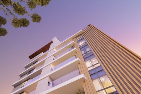 5_photo/94dce41607.683630780f41239e-ATLAS-2cf7d4e8-376f-48e3-a961-157cbc27afa5.jpg de apartamento à venda com 3 quartos, 148m² em Alto da Glória, Curitiba