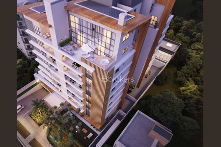 2_photo/94dce41607.683630780f41239e-ATLAS-33dd3f1b-3a75-46d0-ad59-e4e5c95b53ee.jpg de apartamento à venda com 3 quartos, 123m² em Alto da Glória, Curitiba