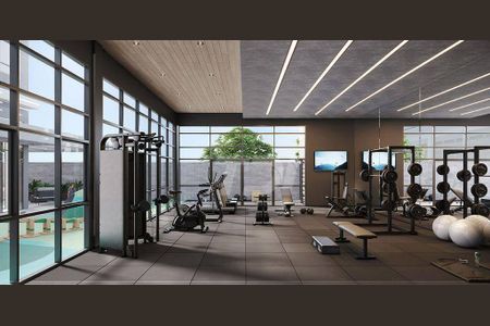 5_photo/94dce41607.84531173a9089d46-ATLAS-11cca7e0-d01d-4aee-b7d8-e79a0d6772c2.jpg de apartamento à venda com 4 quartos, 274m² em Alto da Glória, Curitiba