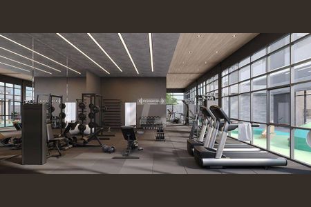 11_photo/94dce41607.84531173a9089d46-ATLAS-37218cfe-a3f7-423d-bd4e-bc3a7abc652f.jpg de apartamento à venda com 4 quartos, 274m² em Alto da Glória, Curitiba