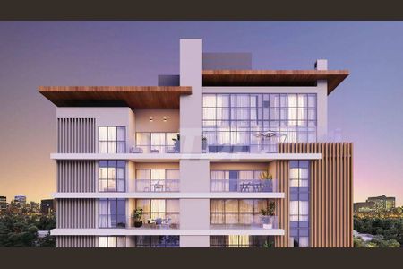 12_photo/94dce41607.84531173a9089d46-ATLAS-3fb9fdf2-09da-4e81-bd73-633ab6bf4517.jpg de apartamento à venda com 4 quartos, 274m² em Alto da Glória, Curitiba