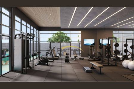 10_photo/94dce41607.84531173a9089d46-ATLAS-cb933103-d4f2-4e2b-8b37-dc7bc5b11e4e.jpg de apartamento à venda com 4 quartos, 282m² em Alto da Glória, Curitiba