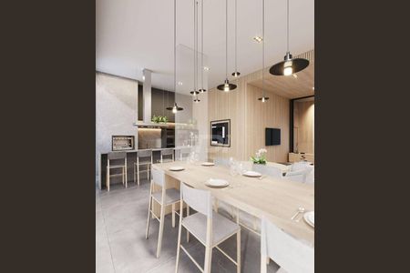 3_photo/94dce41607.84531173a9089d46-ATLAS-d2ab3c05-6dce-47c2-a65a-cd937a48c6a2.jpg de apartamento à venda com 4 quartos, 274m² em Alto da Glória, Curitiba