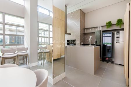 26_photo/94dce41607.a5a1d0d372a34e38-ATLAS-48ca865c-d5d2-4e33-afba-7aff4ab7aab0.jpg de apartamento à venda com 3 quartos, 274m² em Alto da Glória, Curitiba