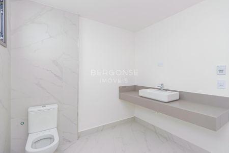 21_photo/94dce41607.a5a1d0d372a34e38-ATLAS-4a7678c6-583b-4d9f-a916-e1f0322de5a5.jpg de apartamento à venda com 3 quartos, 274m² em Alto da Glória, Curitiba