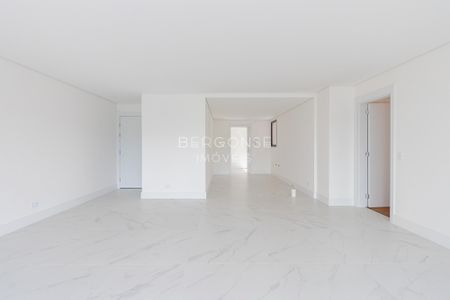 6_photo/94dce41607.a5a1d0d372a34e38-ATLAS-59d7380f-3f12-4793-b36e-d9155eebe81a.jpg de apartamento à venda com 3 quartos, 274m² em Alto da Glória, Curitiba