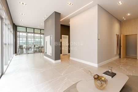 23_photo/94dce41607.a5a1d0d372a34e38-ATLAS-8dc10af1-d1ff-4f17-8fcc-c80a00061cca.jpg de apartamento à venda com 3 quartos, 274m² em Alto da Glória, Curitiba