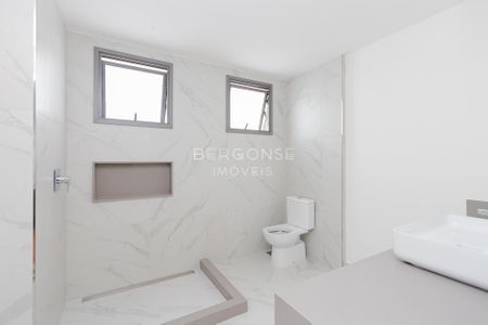 22_photo/94dce41607.a5a1d0d372a34e38-ATLAS-be3ea8e9-2f98-42f0-beea-dd87345bb91f.jpg de apartamento à venda com 3 quartos, 274m² em Alto da Glória, Curitiba