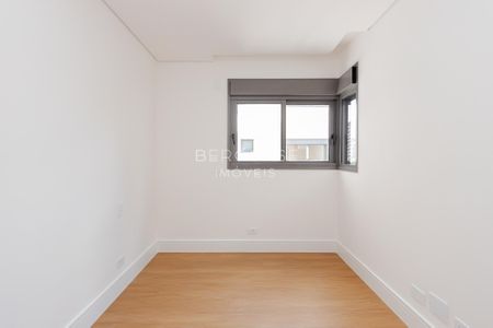 11_photo/94dce41607.a5a1d0d372a34e38-ATLAS-c1c4ecc2-44fa-4af0-9cbb-bbf4c5a282c8.jpg de apartamento à venda com 3 quartos, 274m² em Alto da Glória, Curitiba