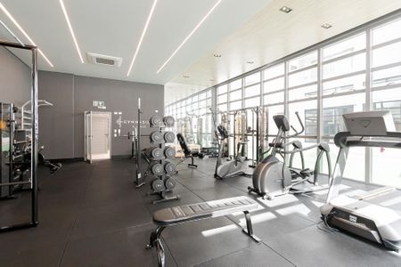 27_photo/94dce41607.a5a1d0d372a34e38-ATLAS-c64d2145-41fe-48e7-b43d-d079b9652a80.jpg de apartamento à venda com 3 quartos, 274m² em Alto da Glória, Curitiba