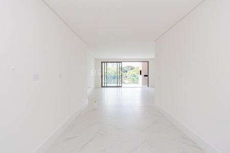 7_photo/94dce41607.a5a1d0d372a34e38-ATLAS-cb03d92f-5b48-4dca-8507-0d7e64945be0.jpg de apartamento à venda com 3 quartos, 274m² em Alto da Glória, Curitiba