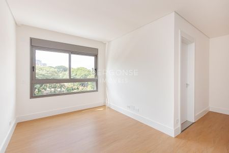 20_photo/94dce41607.a5a1d0d372a34e38-ATLAS-d2ecada7-3fc4-47e9-984c-071633f1fe60.jpg de apartamento à venda com 3 quartos, 274m² em Alto da Glória, Curitiba