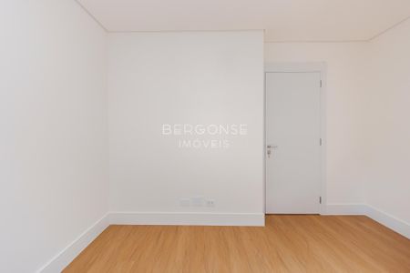 15_photo/94dce41607.a5a1d0d372a34e38-ATLAS-df16c6f2-17da-4d4e-b6d7-80699625b442.jpg de apartamento à venda com 3 quartos, 274m² em Alto da Glória, Curitiba