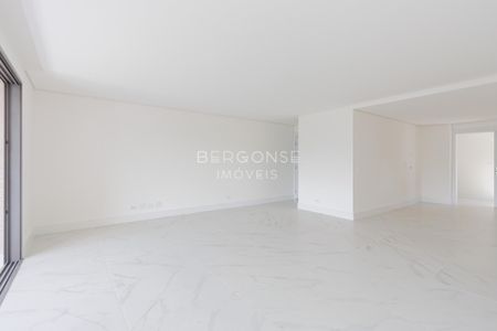 5_photo/94dce41607.a5a1d0d372a34e38-ATLAS-e6b02aee-63d6-4d02-93b3-2d6fd7491cd6.jpg de apartamento à venda com 3 quartos, 274m² em Alto da Glória, Curitiba