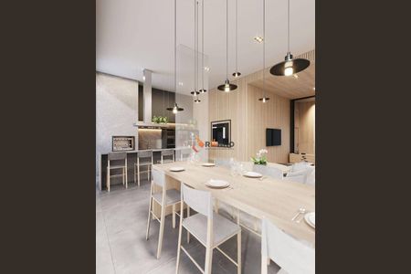 12_photo/94dce41607.a655aa8b9ae3e02c-ATLAS-b479f9e4-ae66-4f5a-89ba-1d32b63fd594.jpg de apartamento à venda com 3 quartos, 148m² em Alto da Glória, Curitiba