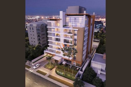 6_photo/94dce41607.a655aa8b9ae3e02c-ATLAS-b6a32da7-ecbe-40da-a29f-e8d7e10f8068.jpg de apartamento à venda com 3 quartos, 148m² em Alto da Glória, Curitiba