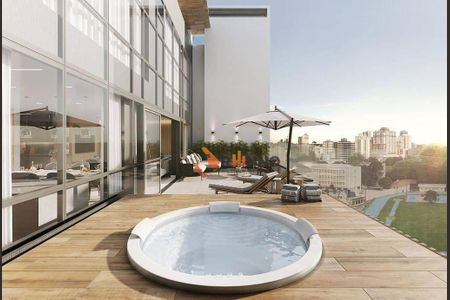 12_photo/94dce41607.a655aa8b9ae3e02c-ATLAS-ce6ab3d8-96cd-44b4-b922-33d33a3c0b13.jpg de apartamento à venda com 3 quartos, 148m² em Alto da Glória, Curitiba