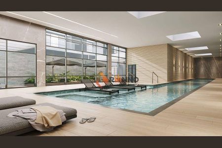 10_photo/94dce41607.a655aa8b9ae3e02c-ATLAS-d92b65df-4f50-426a-b80d-bba72beb8b71.jpg de apartamento à venda com 3 quartos, 148m² em Alto da Glória, Curitiba