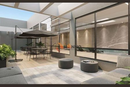 7_photo/94dce41607.a655aa8b9ae3e02c-ATLAS-e60d89f7-041f-45ed-93d4-d3e26ebb7241.jpg de apartamento à venda com 3 quartos, 148m² em Alto da Glória, Curitiba