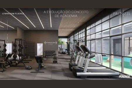 8_photo/94dce41607.a7b2593691b93303-ATLAS-7ff8e1d8-2fa7-4a86-871f-7ff60e4bc8dc.jpg de apartamento à venda com 3 quartos, 226m² em Alto da Glória, Curitiba