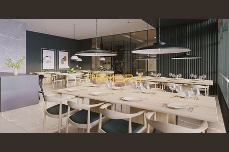 1_photo/94dce41607.a7b2593691b93303-ATLAS-dc7e7bf6-e837-4e4a-b9e9-adec5b652fab.jpg de apartamento à venda com 3 quartos, 148m² em Alto da Glória, Curitiba