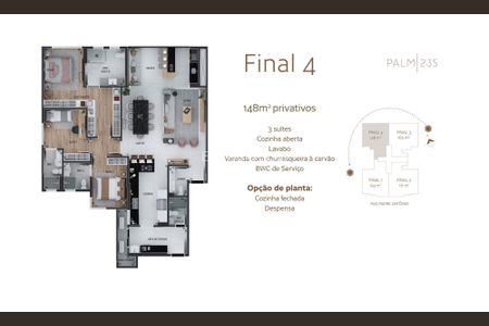 4_photo/94dce41607.b94f0c8dd3439baf-ATLAS-0be0e5db-d2aa-4ec3-acab-882acfdadc4c.jpg de apartamento à venda com 3 quartos, 148m² em Alto da Glória, Curitiba