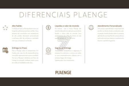 3_photo/94dce41607.b94f0c8dd3439baf-ATLAS-16ad4186-5f45-4294-bfc1-005afdfcdeb8.jpg de apartamento à venda com 3 quartos, 148m² em Alto da Glória, Curitiba