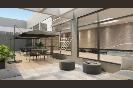 5_photo/94dce41607.b94f0c8dd3439baf-ATLAS-2ec8a719-2ad9-4a41-9573-e044566aa81d.jpg de apartamento à venda com 3 quartos, 148m² em Alto da Glória, Curitiba