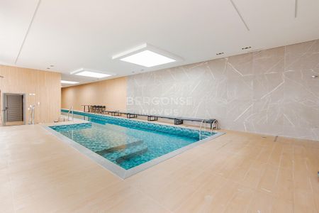 10_photo/94dce41607.b94f0c8dd3439baf-ATLAS-32152e1f-e482-48d1-8ba0-79dfb4e5f879.jpg de apartamento à venda com 3 quartos, 148m² em Alto da Glória, Curitiba