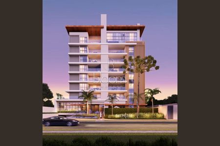 12_photo/94dce41607.b94f0c8dd3439baf-ATLAS-33f1fde1-2b82-442b-b999-0eae3bbcde95.jpg de apartamento à venda com 3 quartos, 148m² em Alto da Glória, Curitiba