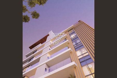 8_photo/94dce41607.b94f0c8dd3439baf-ATLAS-55aeeae2-efad-43d4-970a-363066621e66.jpg de apartamento à venda com 3 quartos, 148m² em Alto da Glória, Curitiba