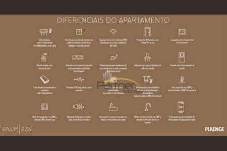 4_photo/94dce41607.b94f0c8dd3439baf-ATLAS-5cdf8b09-4fe5-41a4-810e-5a6367f4470c.jpg de apartamento à venda com 3 quartos, 148m² em Alto da Glória, Curitiba