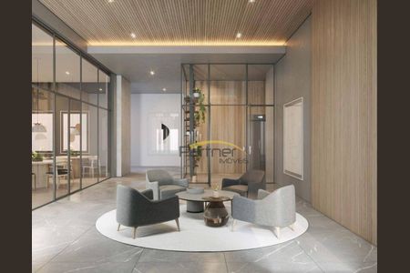 5_photo/94dce41607.b94f0c8dd3439baf-ATLAS-5dd09aea-8803-4e27-ba72-ff257de9813d.jpg de apartamento à venda com 3 quartos, 148m² em Alto da Glória, Curitiba