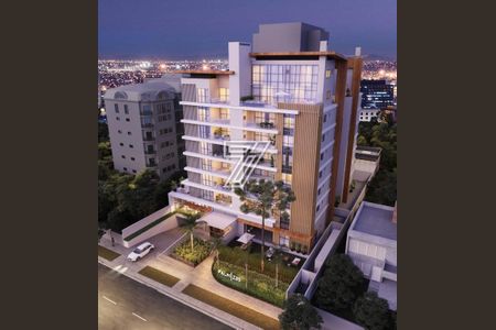 9_photo/94dce41607.b94f0c8dd3439baf-ATLAS-5e00b2cc-3e1f-4829-9b7a-d7c01719cbd0.jpg de apartamento à venda com 3 quartos, 148m² em Alto da Glória, Curitiba