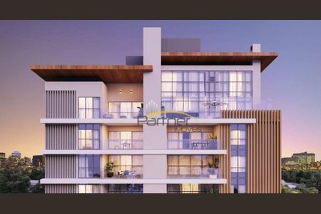 6_photo/94dce41607.b94f0c8dd3439baf-ATLAS-6b7c1d5d-e0d3-4c08-b6d0-3627b849fd7f.jpg de apartamento à venda com 3 quartos, 148m² em Alto da Glória, Curitiba