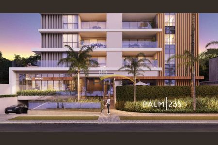 10_photo/94dce41607.b94f0c8dd3439baf-ATLAS-78d1bfaf-676e-47c8-9b40-1d5912acd90d.jpg de apartamento à venda com 3 quartos, 148m² em Alto da Glória, Curitiba