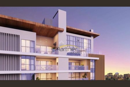 12_photo/94dce41607.b94f0c8dd3439baf-ATLAS-846bc621-12a5-462b-a9fd-609ffbdacf73.jpg de apartamento à venda com 3 quartos, 148m² em Alto da Glória, Curitiba