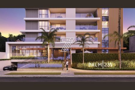 12_photo/94dce41607.b94f0c8dd3439baf-ATLAS-98ad9ed4-b15d-406a-92a1-85c8272d6d7b.jpg de apartamento à venda com 3 quartos, 148m² em Alto da Glória, Curitiba