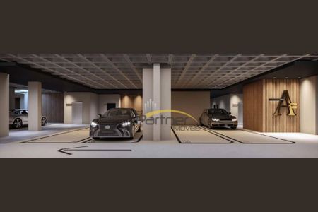 11_photo/94dce41607.b94f0c8dd3439baf-ATLAS-cd3bd44d-9b4a-41ce-b612-1c6df75c95e3.jpg de apartamento à venda com 3 quartos, 148m² em Alto da Glória, Curitiba