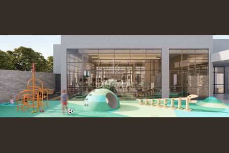 1_photo/94dce41607.b94f0c8dd3439baf-ATLAS-e12bf578-a686-47c1-94de-fa3e0dc43ae4.jpg de apartamento à venda com 3 quartos, 148m² em Alto da Glória, Curitiba