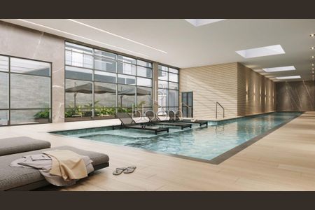 10_photo/94dce41607.b94f0c8dd3439baf-ATLAS-e1c7ea46-f4fb-47f8-8257-fe07a48156fb.jpg de apartamento à venda com 3 quartos, 148m² em Alto da Glória, Curitiba