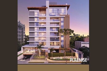 8_photo/94dce41607.f35042c8239467f3-ATLAS-300f657f-71c7-4143-bce1-c0faedfb7cfb.jpg de apartamento à venda com 3 quartos, 274m² em Alto da Glória, Curitiba