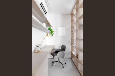 23_photo/94dce41607.f35042c8239467f3-ATLAS-775d4d6a-b46f-49a1-8cd2-8a7c773b4d2d.jpg de apartamento à venda com 3 quartos, 274m² em Alto da Glória, Curitiba